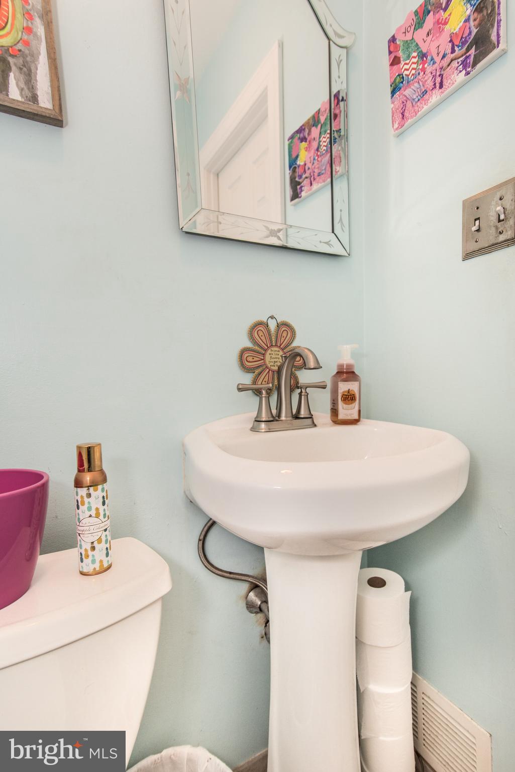 104 Moonflower Road Hatboro, PA 19040 - Photo 58 of 63 Gallery Image 58