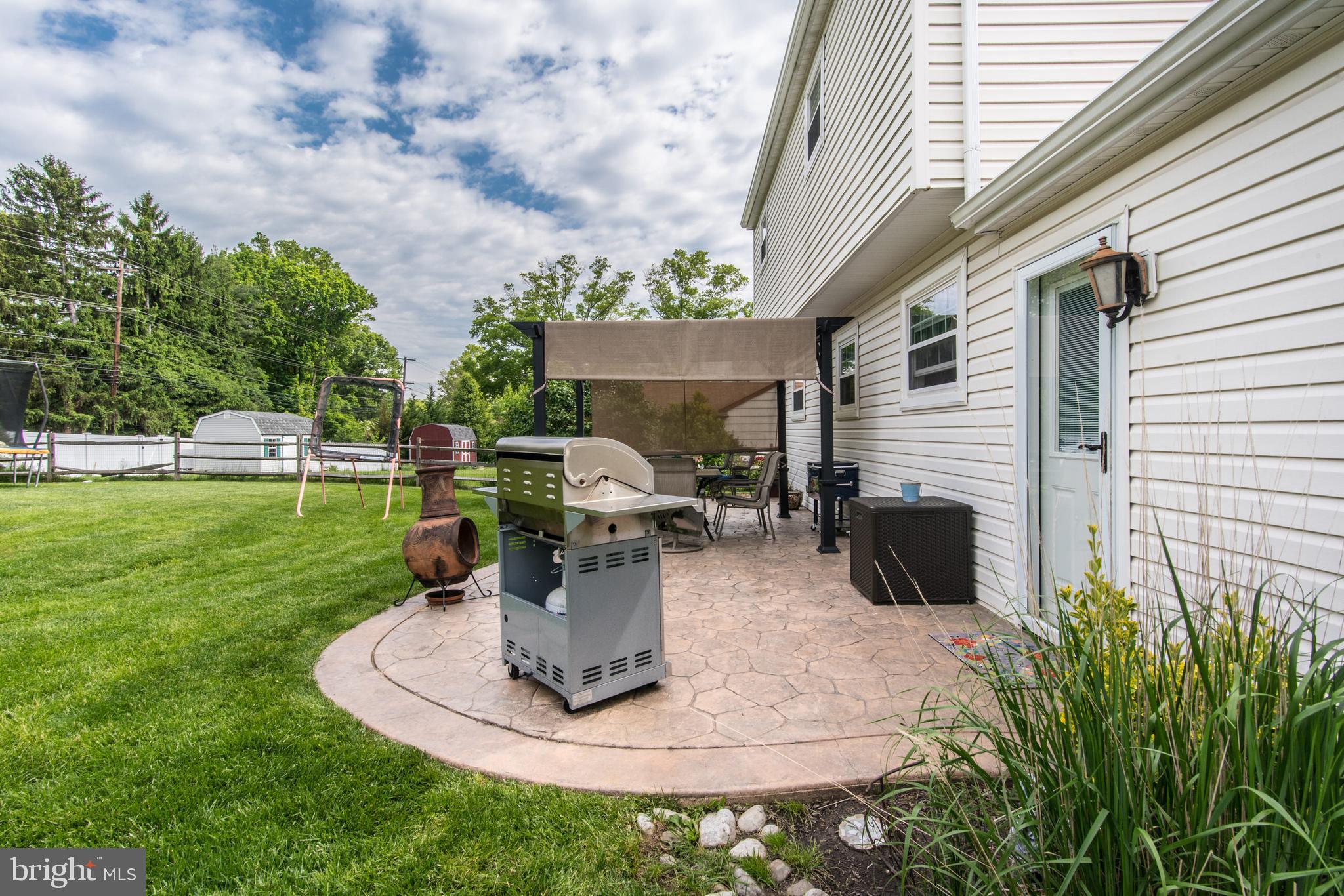 104 Moonflower Road Hatboro, PA 19040 - Photo 59 of 63 Gallery Image 59