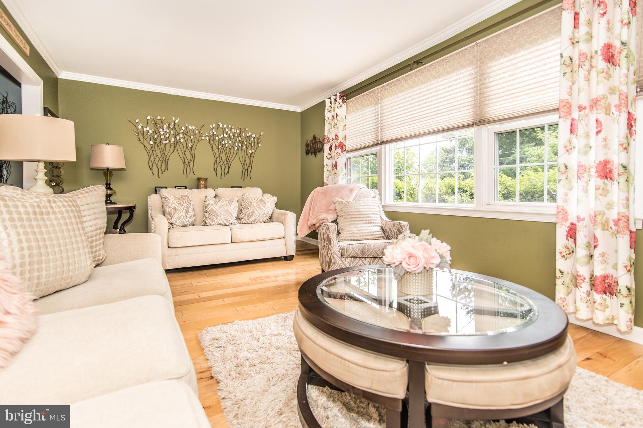 104 Moonflower Road Hatboro, PA 19040 - Photo 7 of 63 Gallery Image 7
