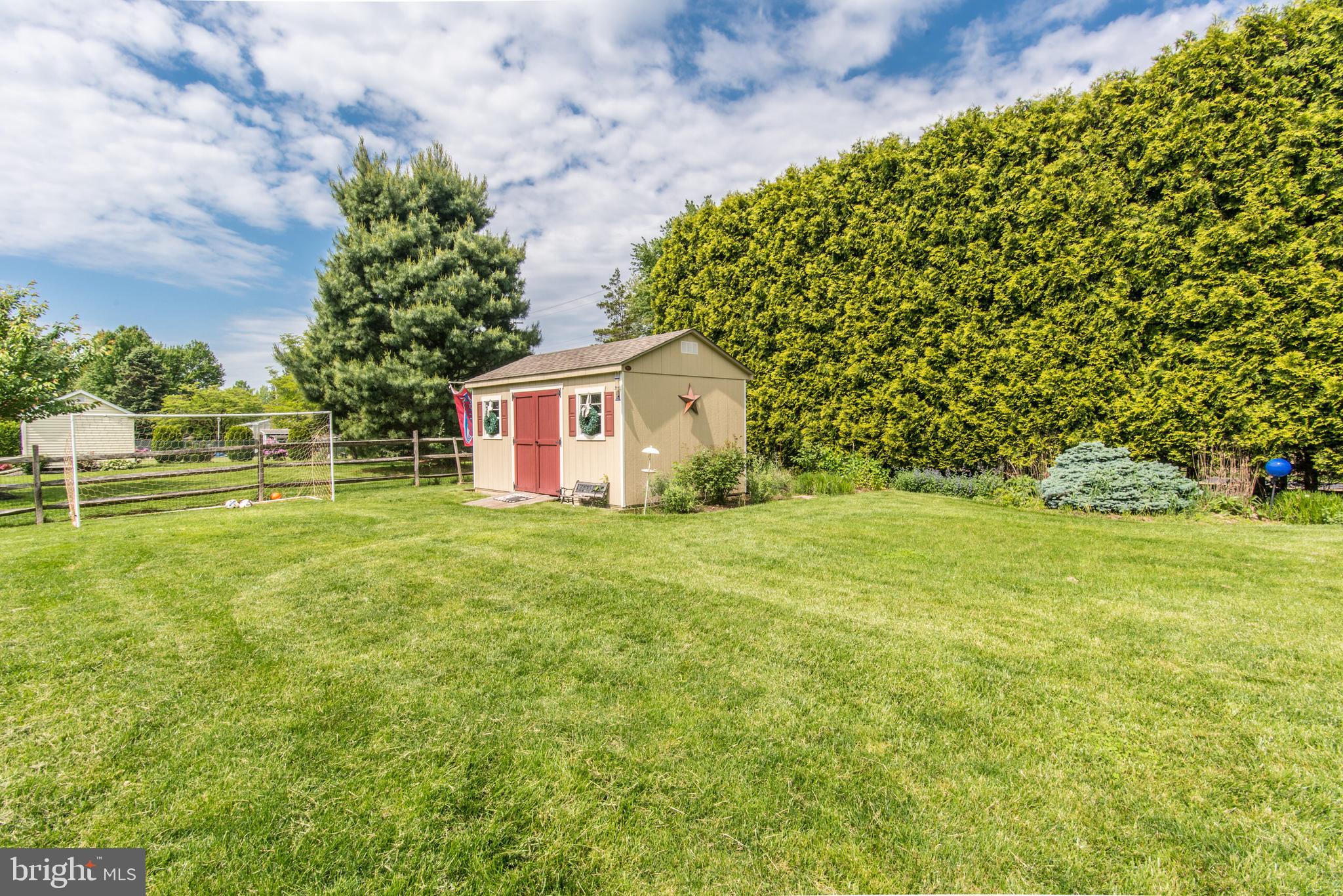 104 Moonflower Road Hatboro, PA 19040 - Photo 61 of 63 Gallery Image 61