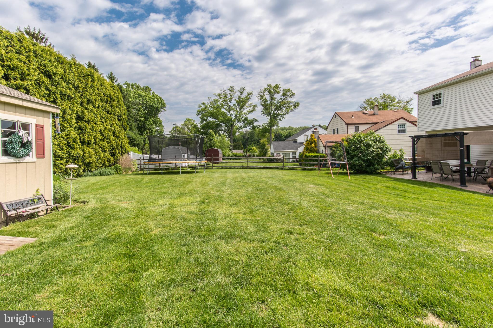 104 Moonflower Road Hatboro, PA 19040 - Photo 62 of 63 Gallery Image 62