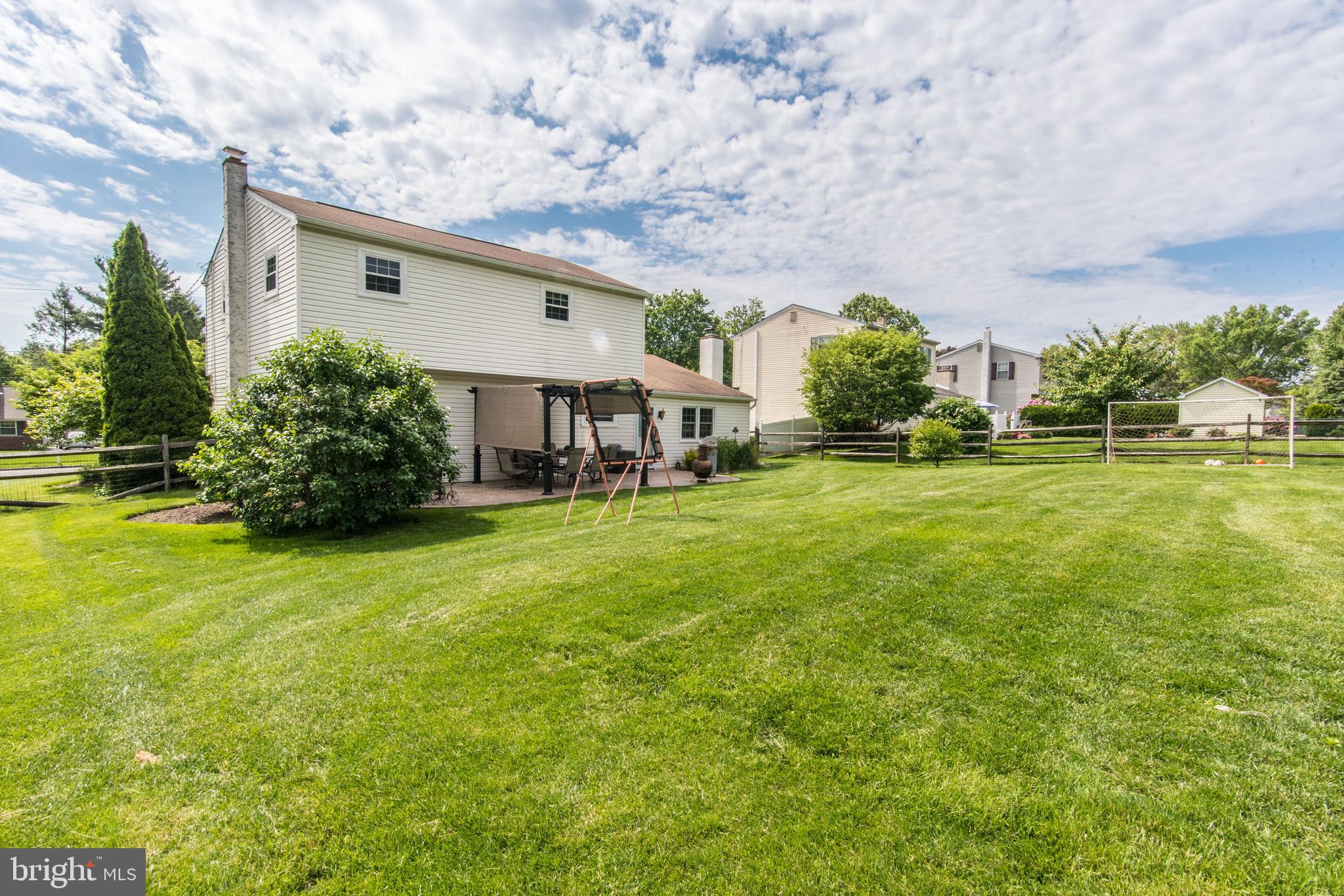 104 Moonflower Road Hatboro, PA 19040 - Photo 63 of 63 Gallery Image 63
