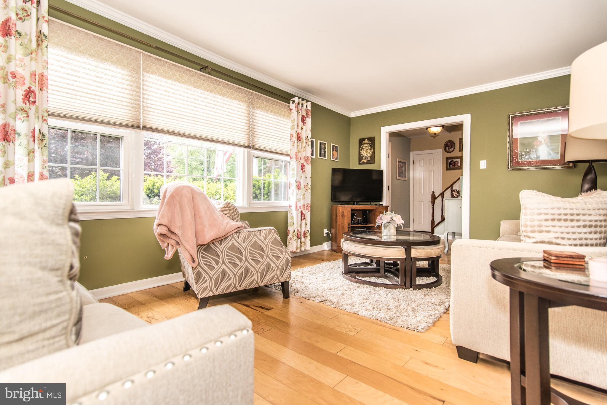 104 Moonflower Road Hatboro, PA 19040 - Photo 9 of 63 Gallery Image 9