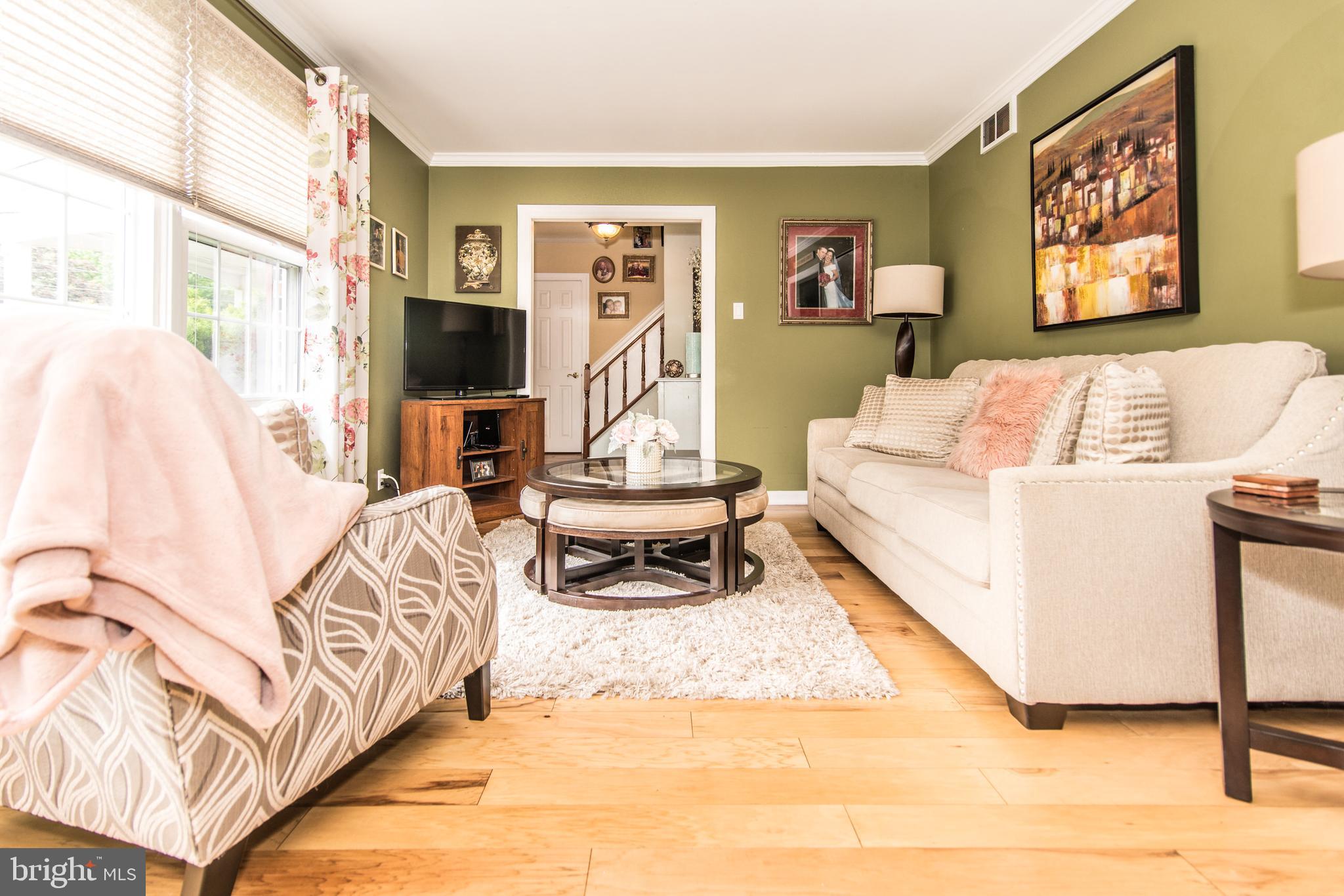 104 Moonflower Road Hatboro, PA 19040 - Photo 10 of 63 Gallery Image 10