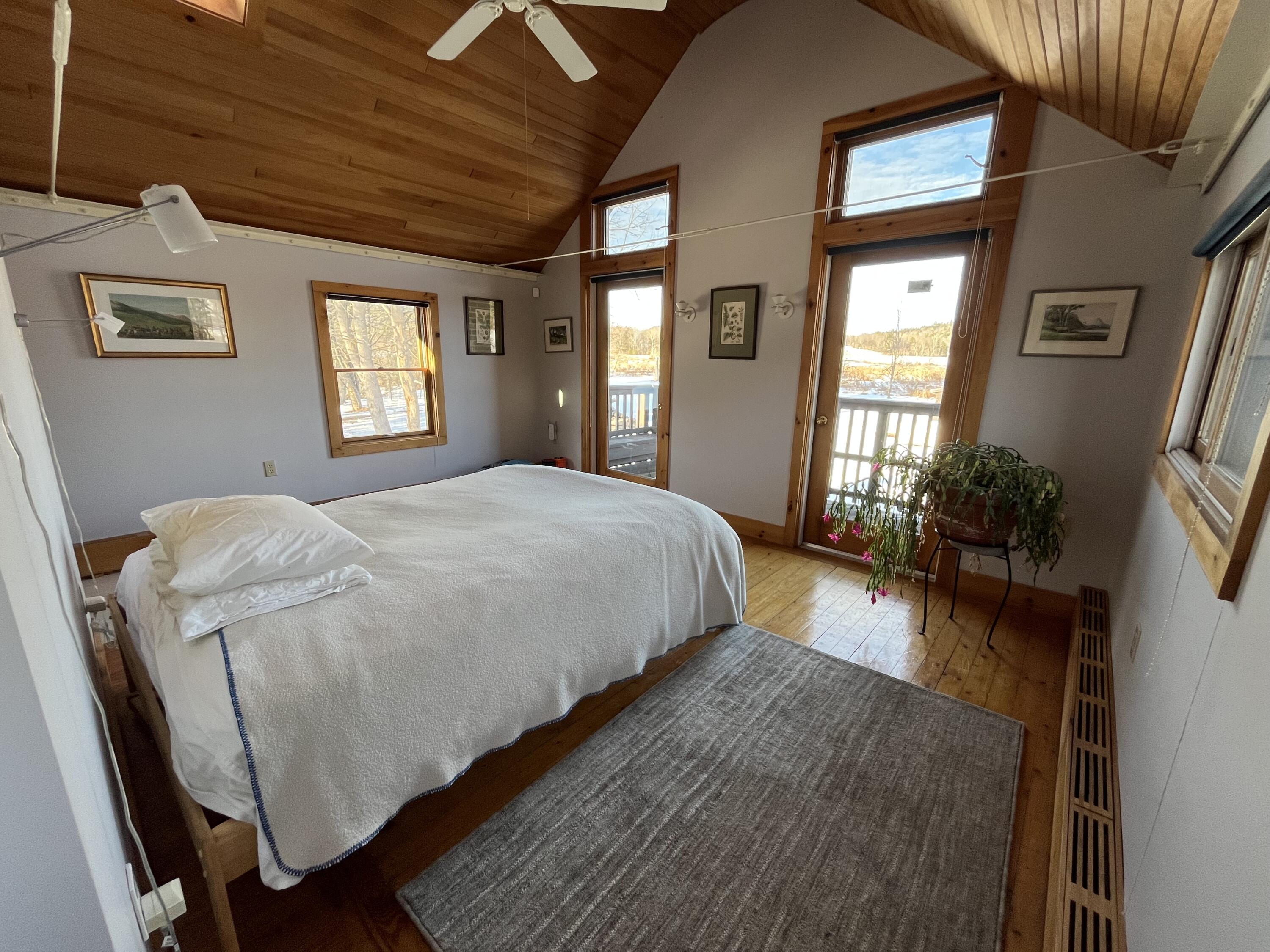 99 Sayre Road Westport, NY 12993 - Photo 24 of 40 Gallery Image 24