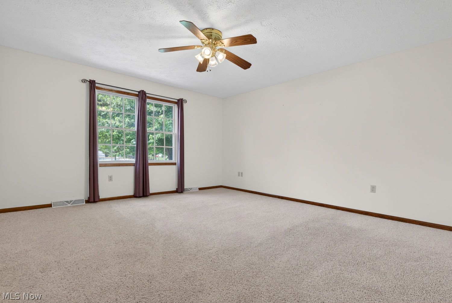12002 West Lake Road Vermilion, OH 44089 - Photo 29 of 43 Gallery Image 29