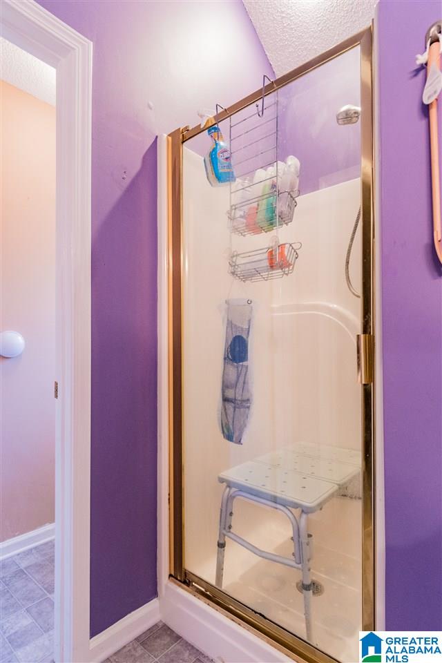 505 Baronne Street Helena, AL 35080 - Photo 21 of 31