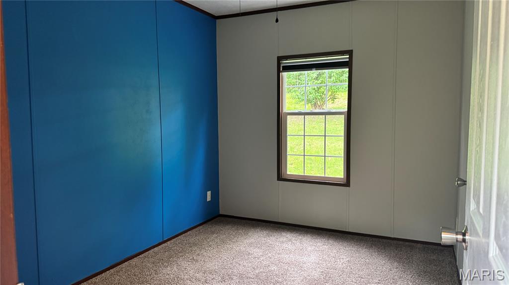 1577 Neff Road St. Clair, MO 63077 - Photo 42 of 68