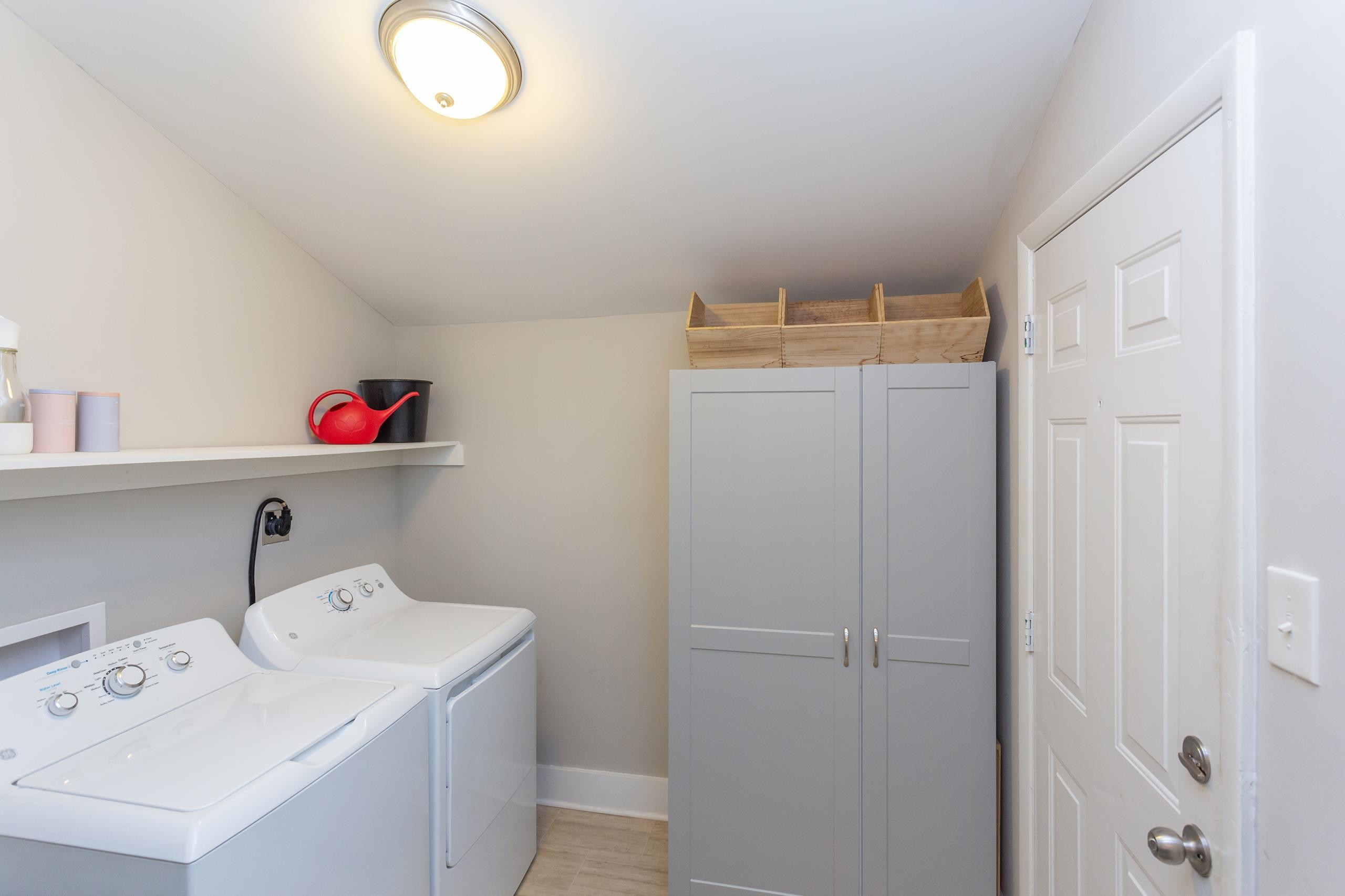 3314 Friar Tuck Road Raleigh, NC 27610 - Photo 15 of 42 Photo 15