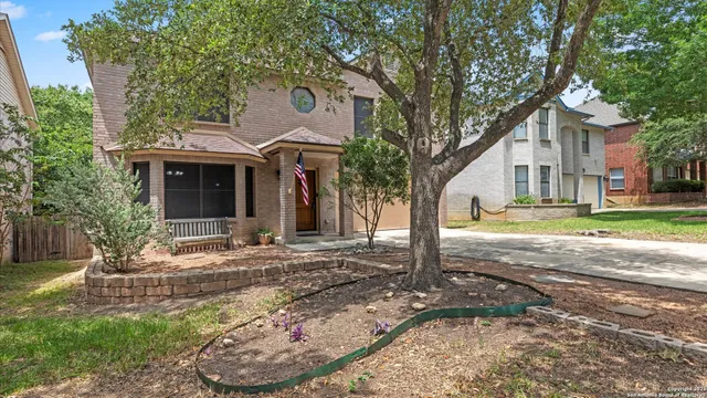 $289,995 | 8523 Park Olympia, Universal City, TX 78148