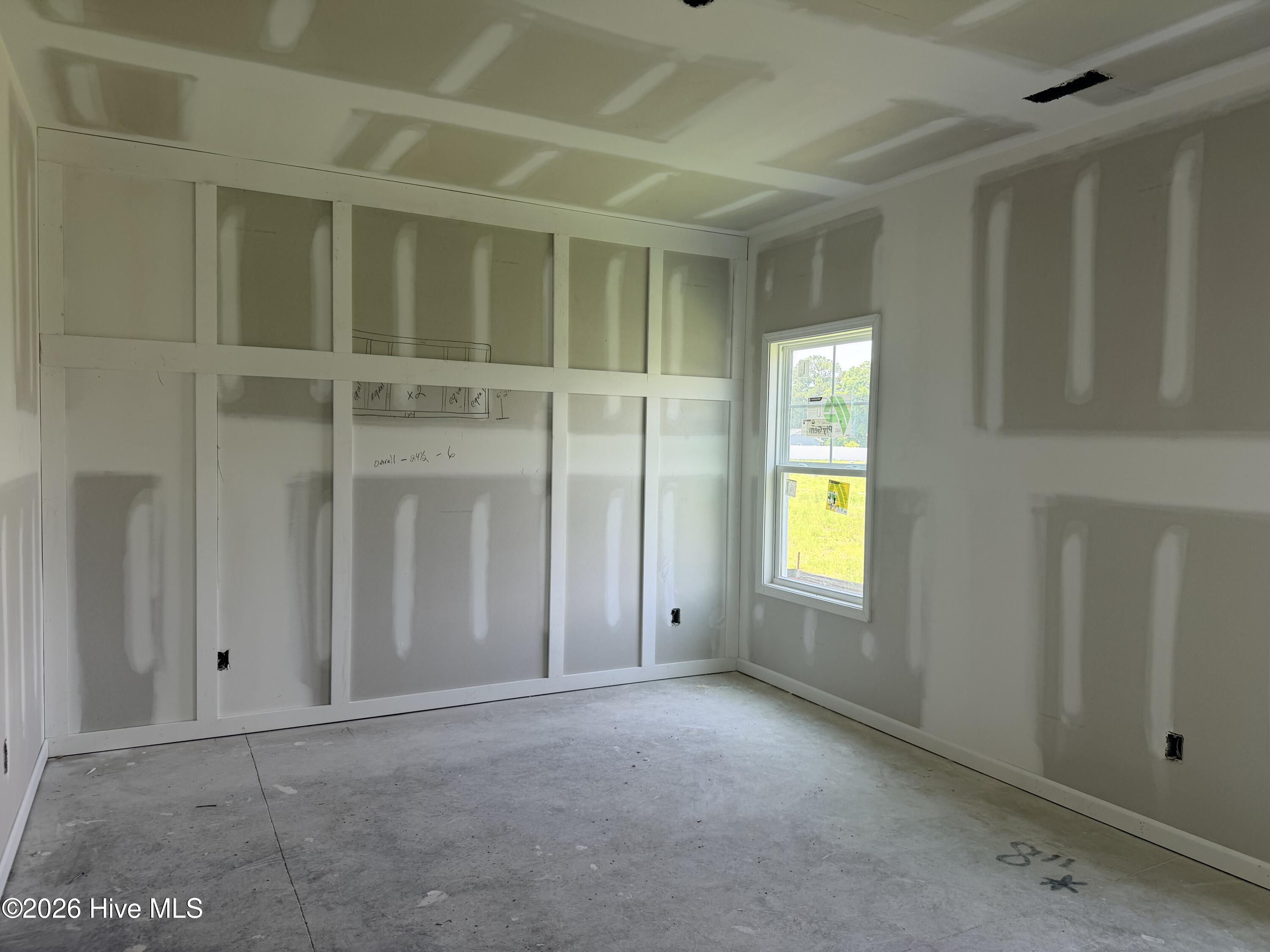 310 Ricks Road Selma, NC 27576 - Photo 5 of 6