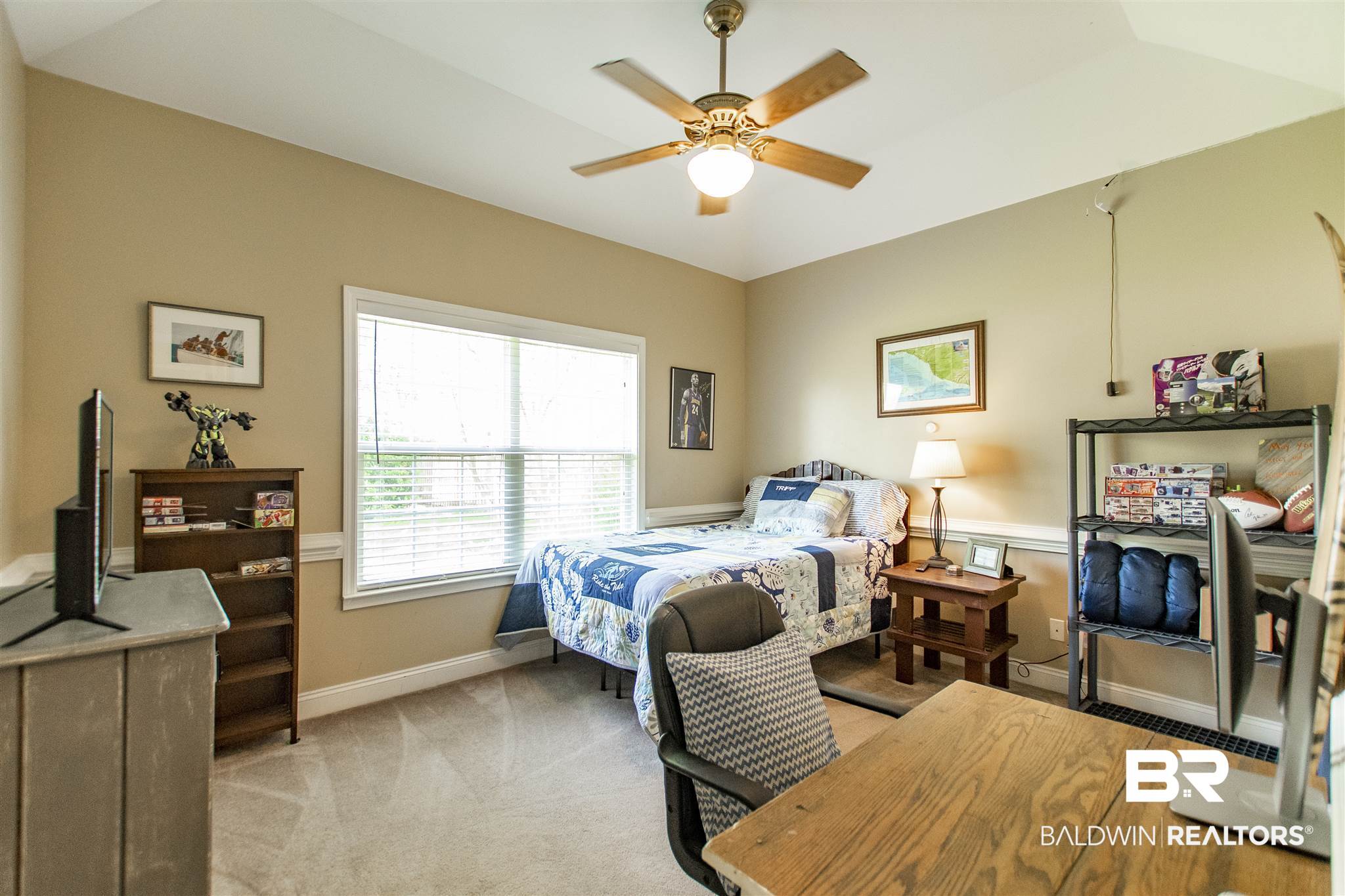 20492 Thompson Hall Road Fairhope, AL 36532 - Photo 15 of 32