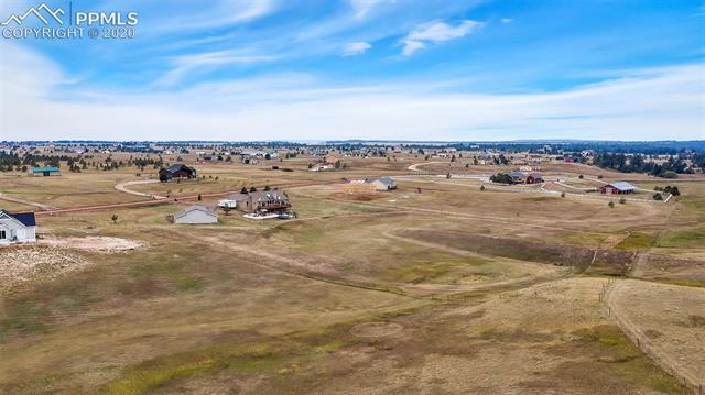 17843 Pinon Park Road Peyton, CO 80831 - Photo 35 of 44 Gallery Image 35
