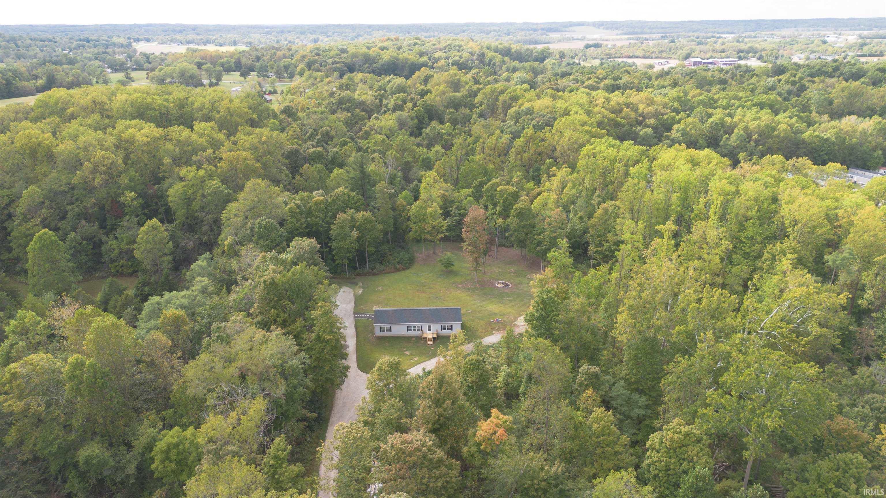 3698 South Leonard Springs Road Bloomington, IN 47403 - Photo 1 of 29 Gallery Image 1