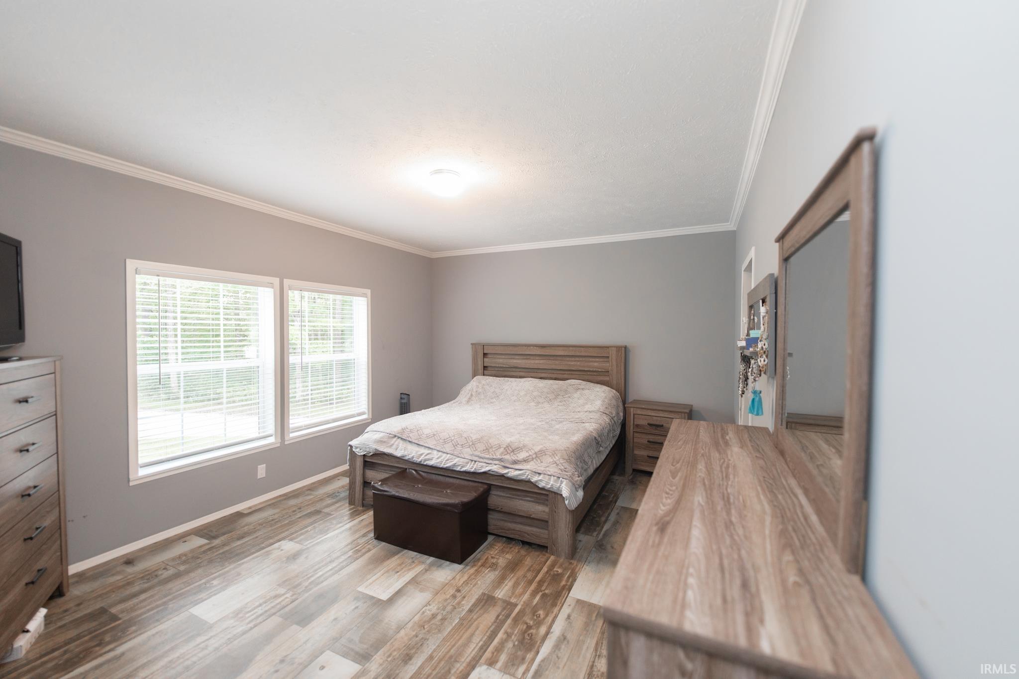 3698 South Leonard Springs Road Bloomington, IN 47403 - Photo 21 of 29 Gallery Image 21