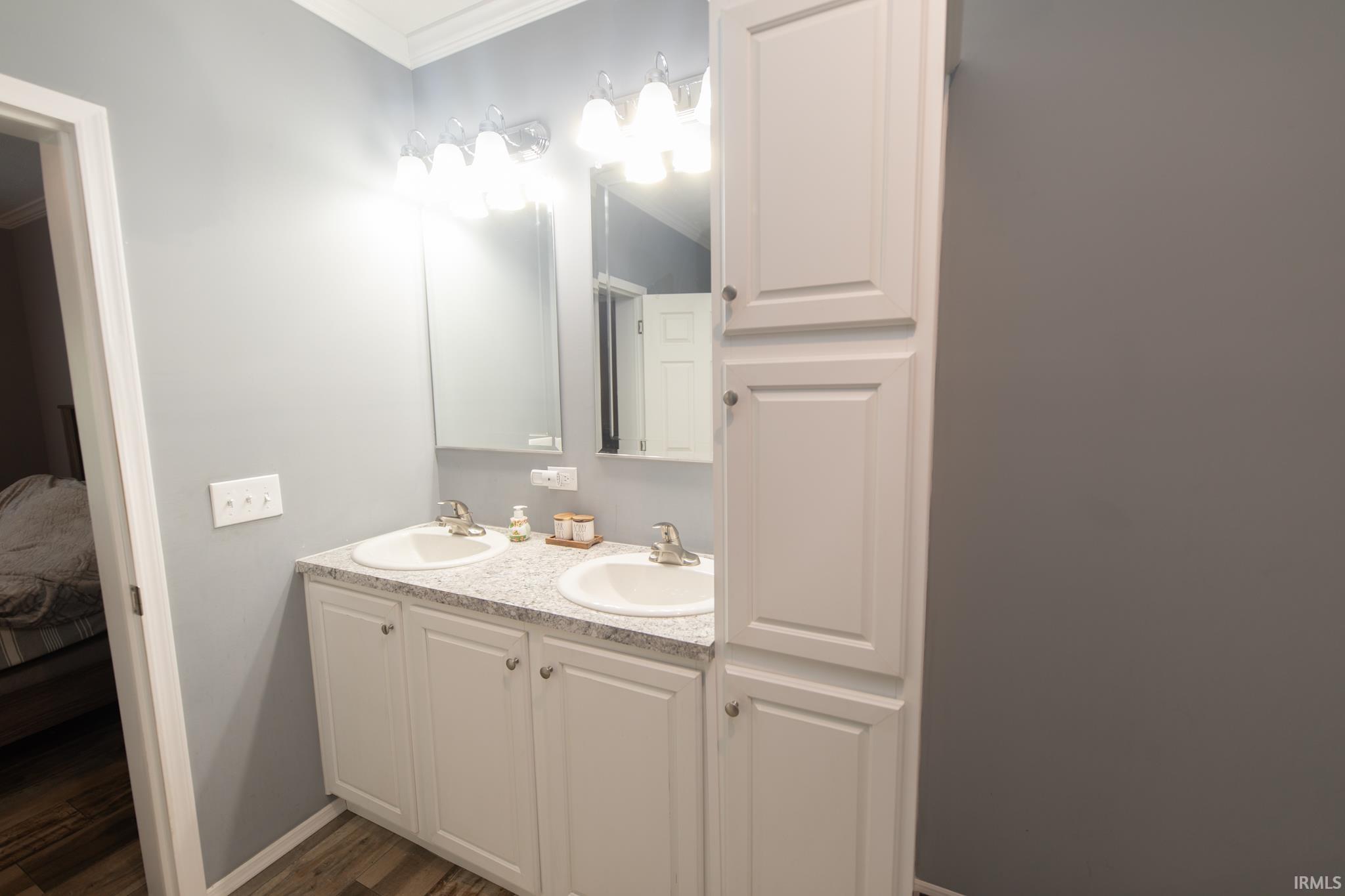 3698 South Leonard Springs Road Bloomington, IN 47403 - Photo 23 of 29 Gallery Image 23