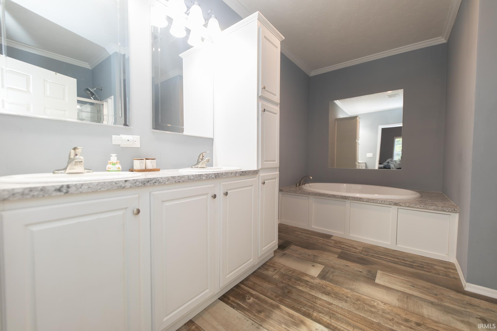 3698 South Leonard Springs Road Bloomington, IN 47403 - Photo 24 of 29 Gallery Image 24
