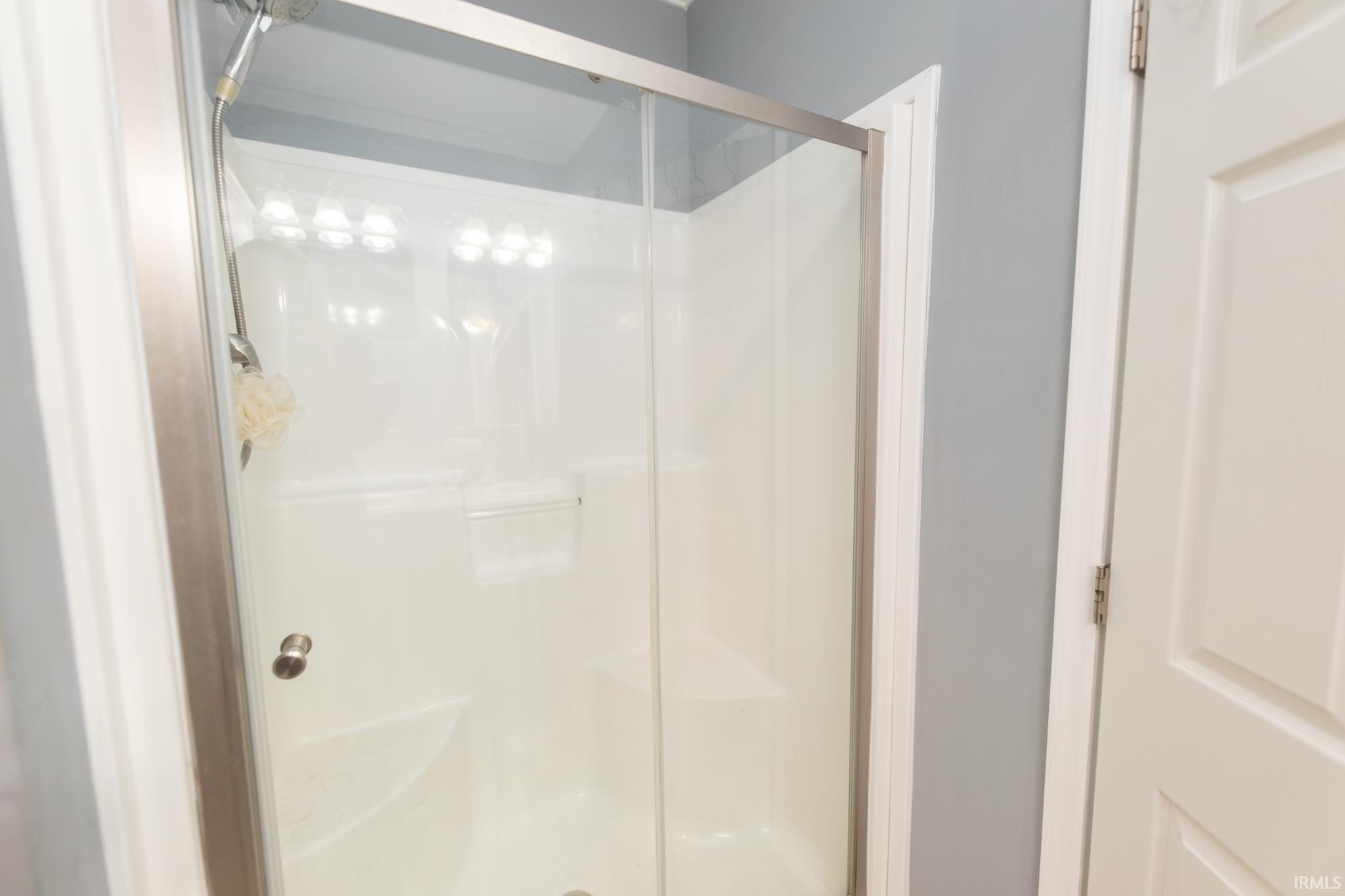 3698 South Leonard Springs Road Bloomington, IN 47403 - Photo 25 of 29 Gallery Image 25