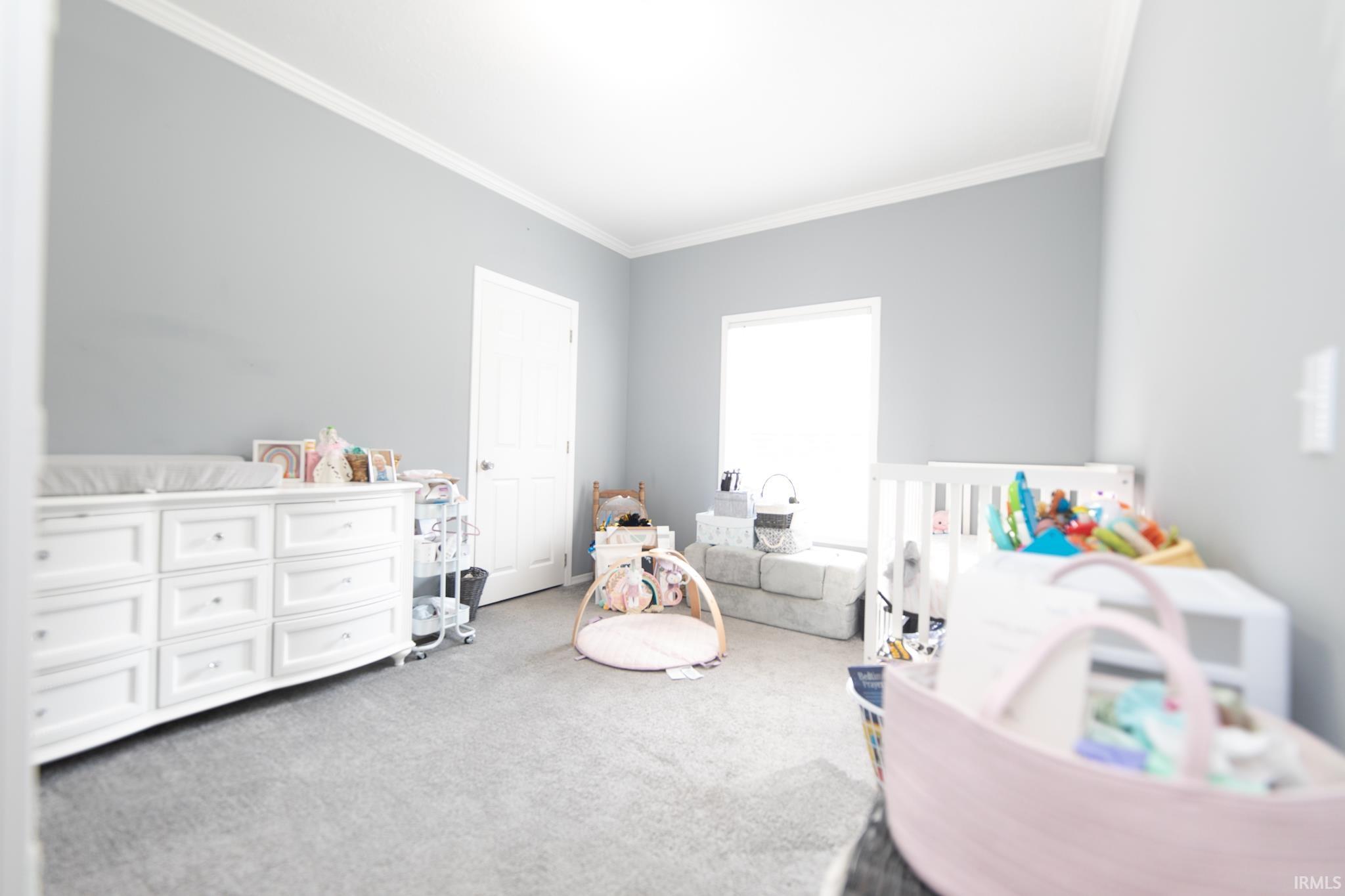3698 South Leonard Springs Road Bloomington, IN 47403 - Photo 27 of 29 Gallery Image 27