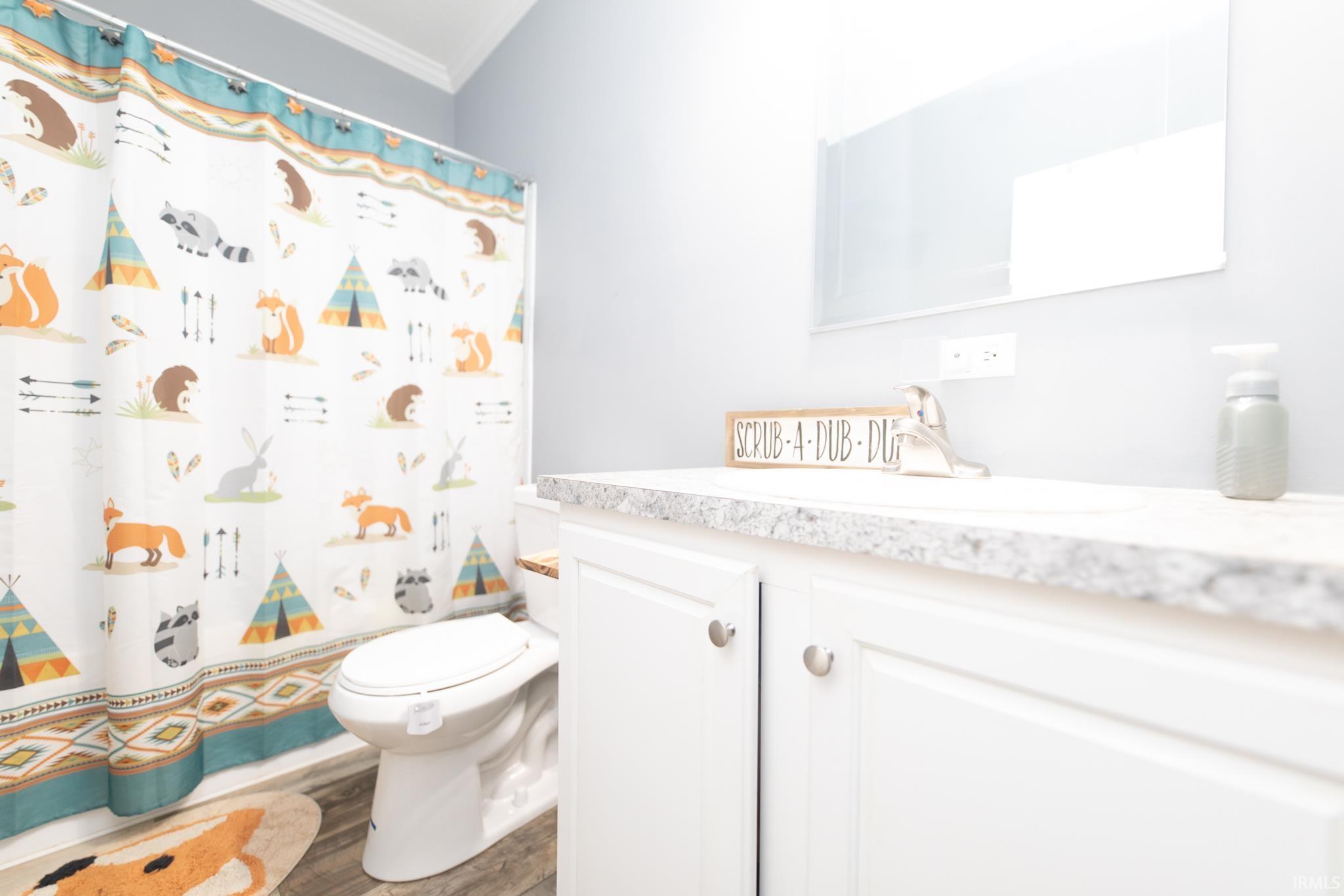 3698 South Leonard Springs Road Bloomington, IN 47403 - Photo 28 of 29 Gallery Image 28