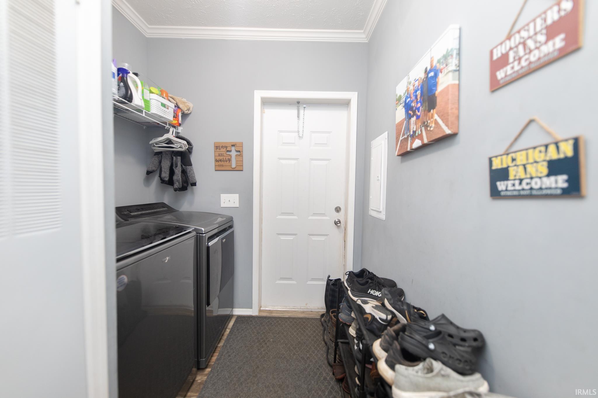 3698 South Leonard Springs Road Bloomington, IN 47403 - Photo 29 of 29 Gallery Image 29