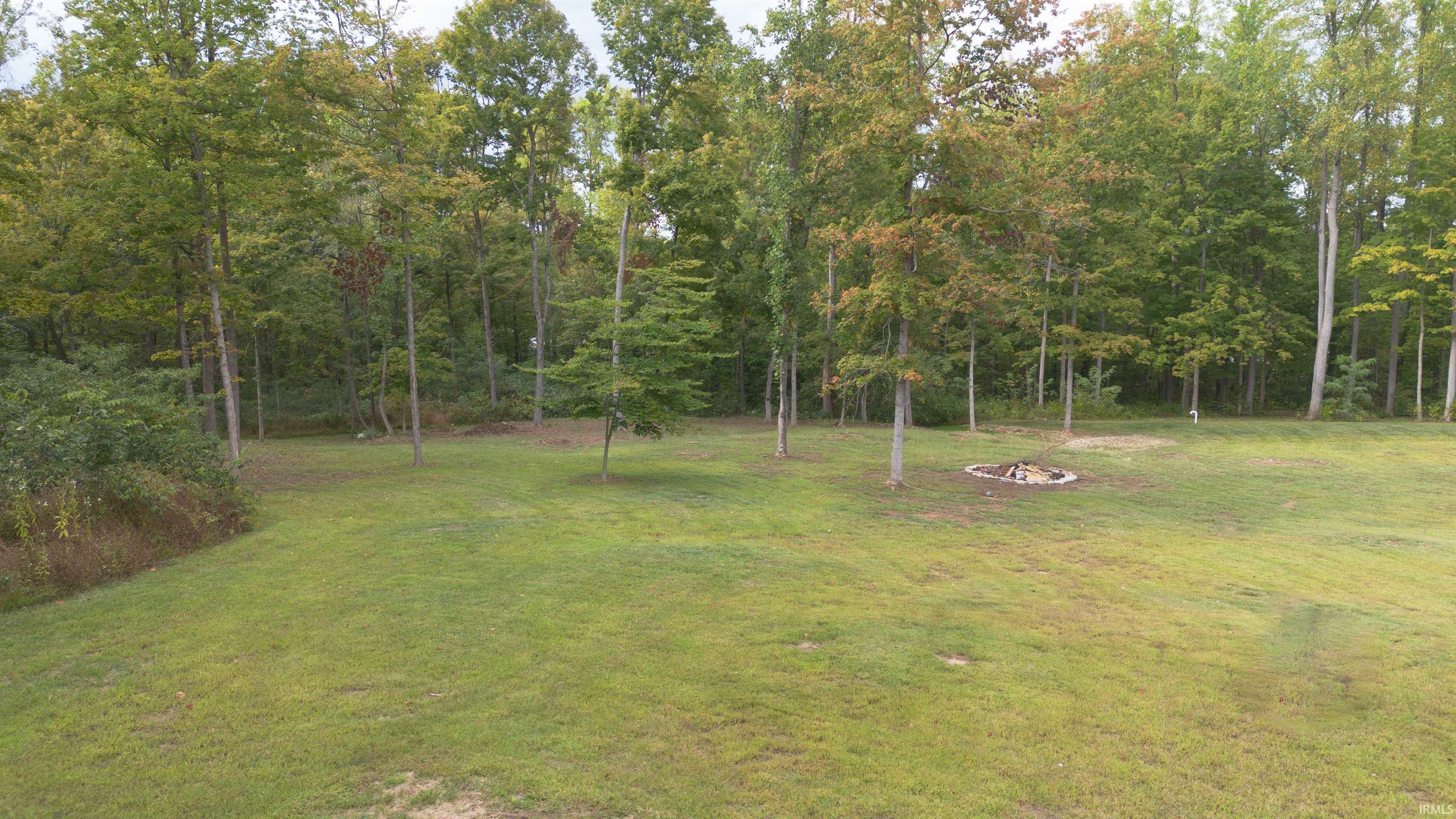 3698 South Leonard Springs Road Bloomington, IN 47403 - Photo 5 of 29 Gallery Image 5