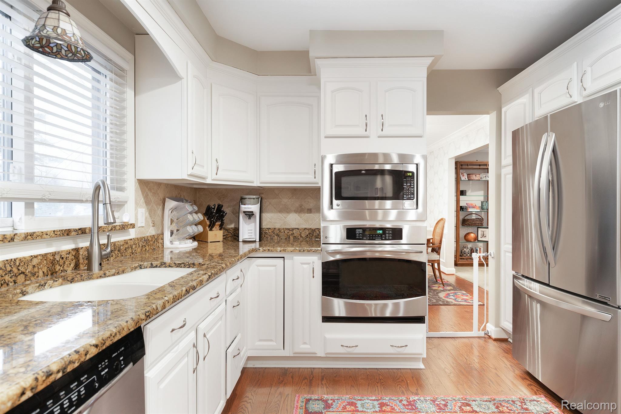 2840 Squirrel Road Bloomfield Hills, MI 48304 - Photo 10 of 30 Gallery Image 10