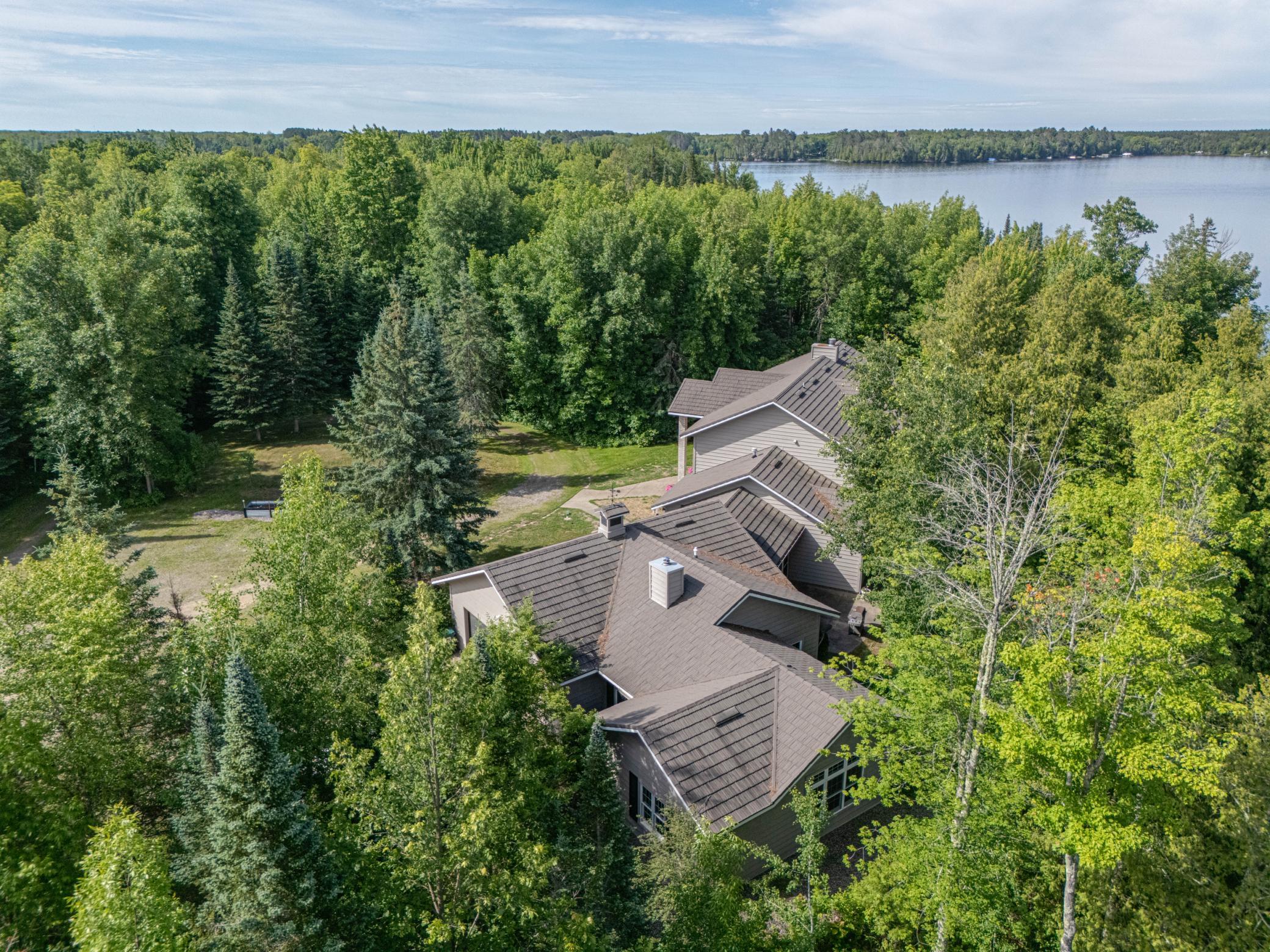 20723 North Shallow Lake Road Warba, MN 55793 - Photo 61 of 89