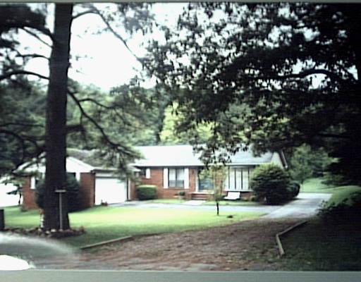 4213 Gann Store Road Hixson, TN 37343 - Photo 1 of 1 Primary Photo