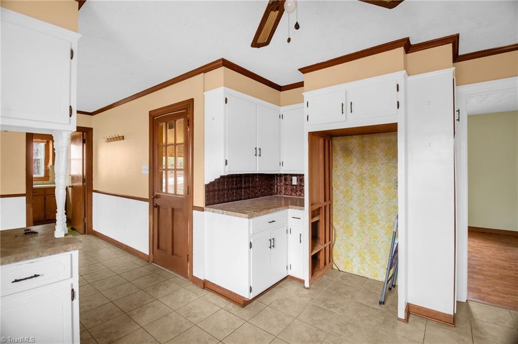 2533 Reedy Creek Road Lexington, NC 27295 - Photo 10 of 31 Gallery Image 10