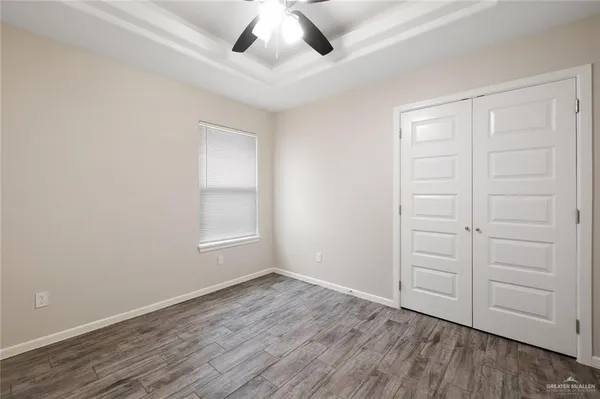 $1,125 | 2012 Summerland Lane, Unit 1, Edinburg, TX 78541