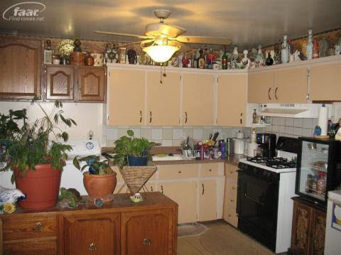 105 West Rutgers Avenue Pontiac, MI 48340 - Photo 3 of 6 20125294-2.JPG