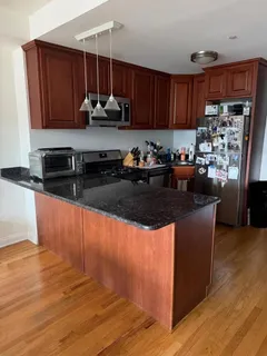 $3,500 | 1038 West Waveland Avenue, Unit 2, Chicago, IL 60613