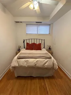 $3,500 | 1038 West Waveland Avenue, Unit 2, Chicago, IL 60613