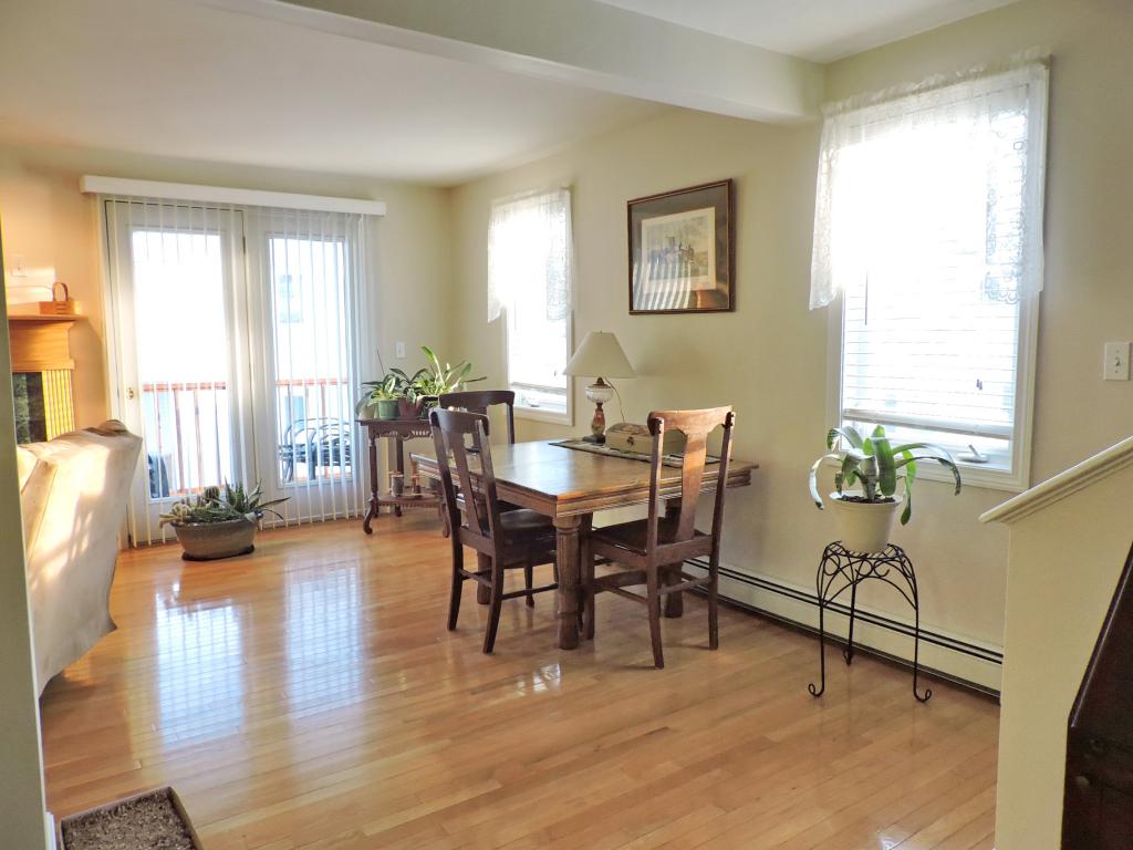 35-31 Collins Landing Road, Unit 31 Weare, NH 03281 - Photo 2 of 22