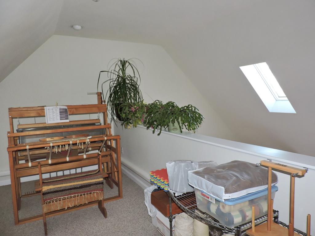35-31 Collins Landing Road, Unit 31 Weare, NH 03281 - Photo 11 of 22