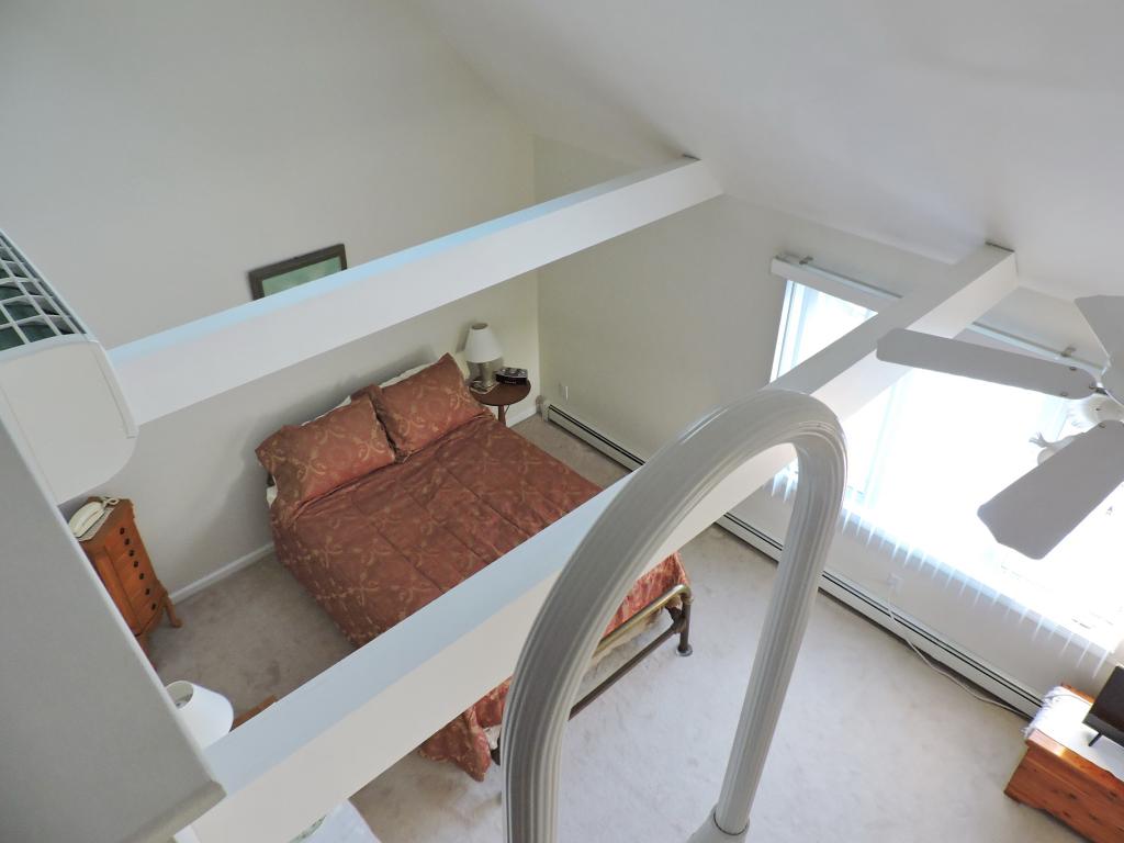 35-31 Collins Landing Road, Unit 31 Weare, NH 03281 - Photo 13 of 22