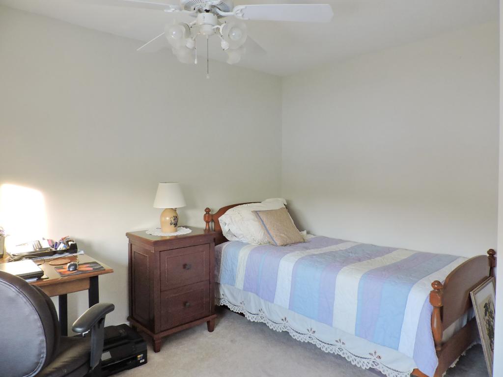 35-31 Collins Landing Road, Unit 31 Weare, NH 03281 - Photo 15 of 22