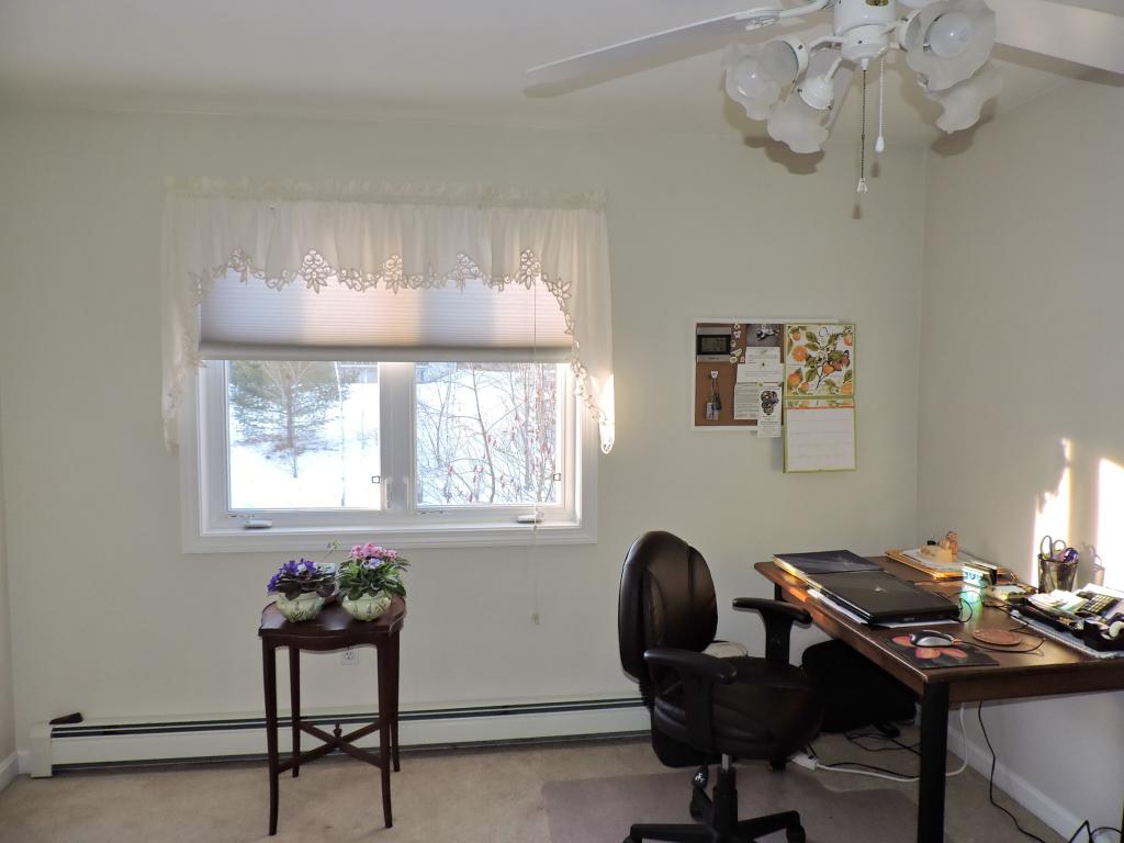 35-31 Collins Landing Road, Unit 31 Weare, NH 03281 - Photo 16 of 22