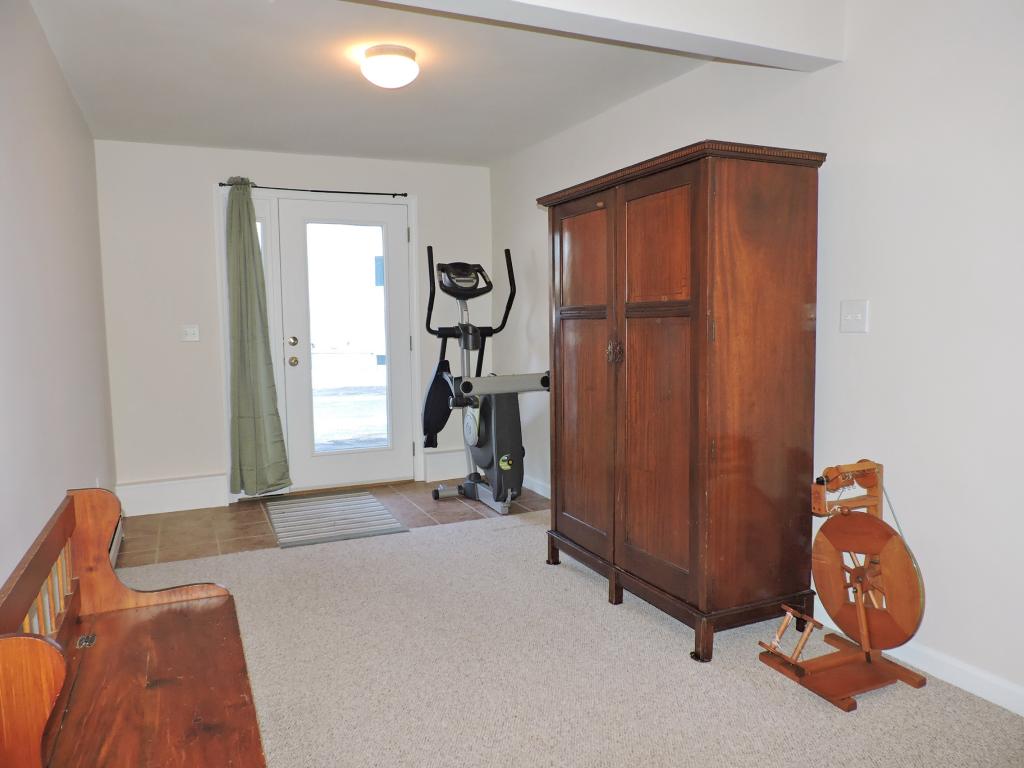 35-31 Collins Landing Road, Unit 31 Weare, NH 03281 - Photo 17 of 22