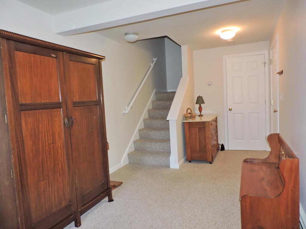 35-31 Collins Landing Road, Unit 31 Weare, NH 03281 - Photo 18 of 22