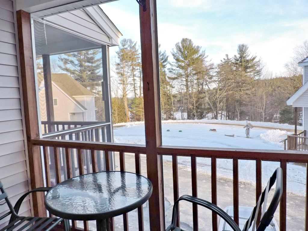 35-31 Collins Landing Road, Unit 31 Weare, NH 03281 - Photo 19 of 22