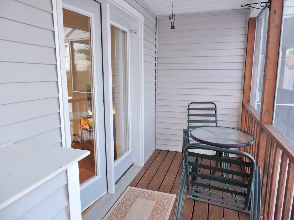35-31 Collins Landing Road, Unit 31 Weare, NH 03281 - Photo 20 of 22