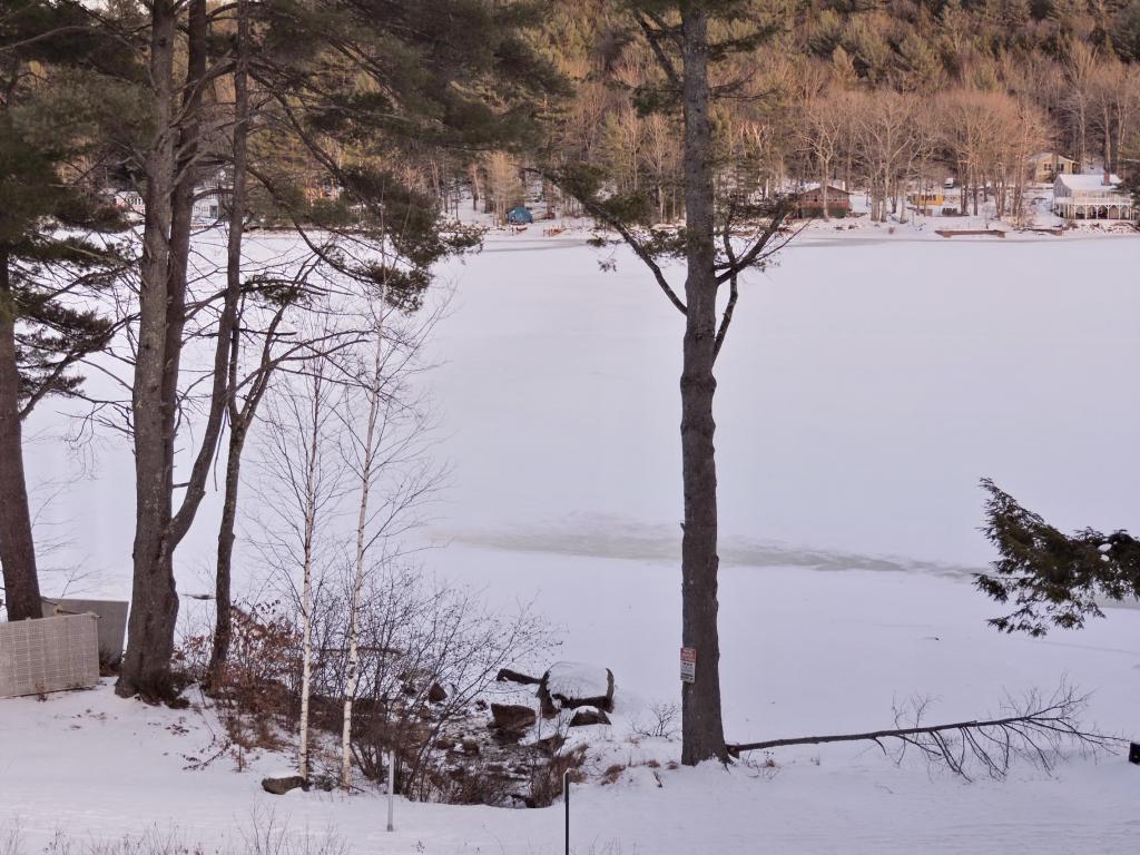 35-31 Collins Landing Road, Unit 31 Weare, NH 03281 - Photo 21 of 22