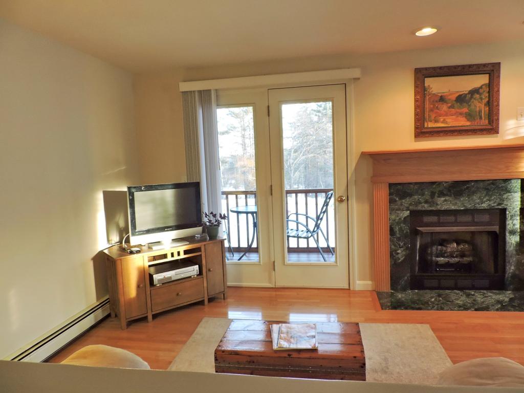 35-31 Collins Landing Road, Unit 31 Weare, NH 03281 - Photo 22 of 22