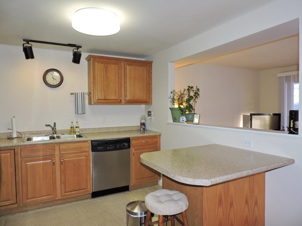 35-31 Collins Landing Road, Unit 31 Weare, NH 03281 - Photo 4 of 22