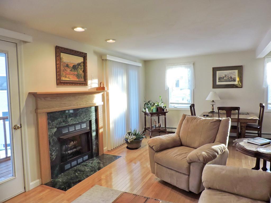 35-31 Collins Landing Road, Unit 31 Weare, NH 03281 - Photo 6 of 22
