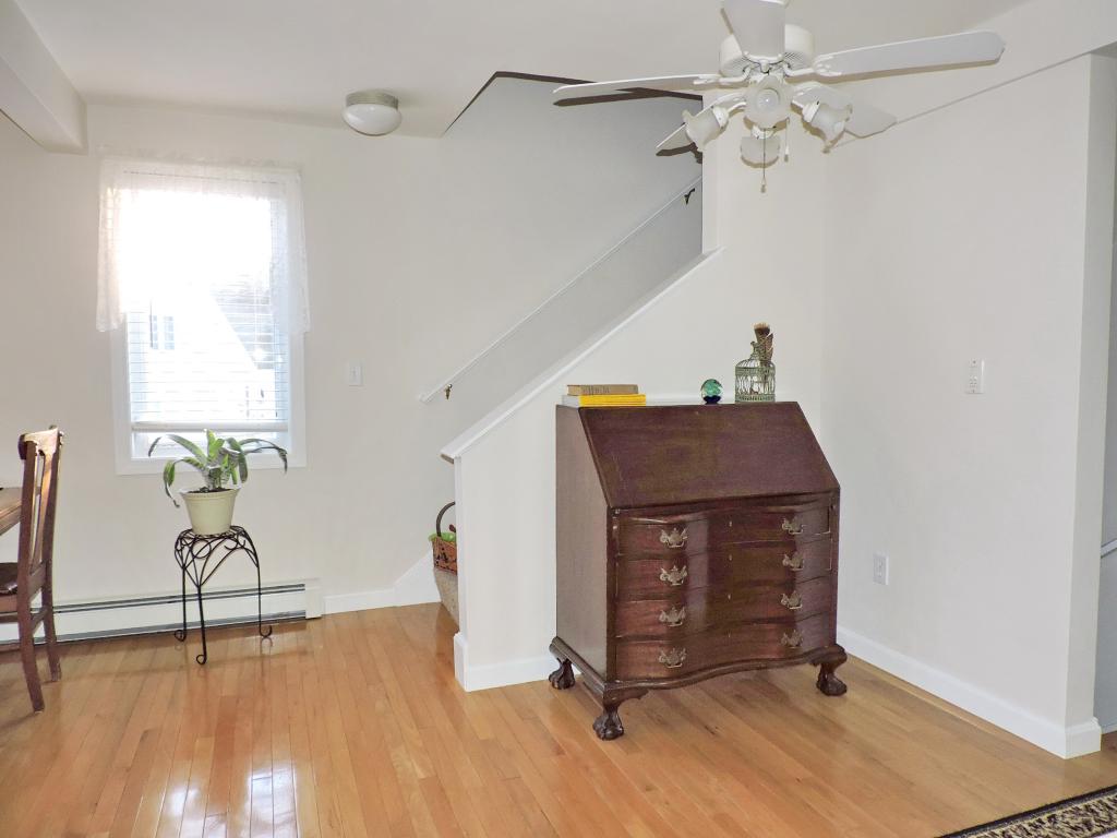 35-31 Collins Landing Road, Unit 31 Weare, NH 03281 - Photo 7 of 22