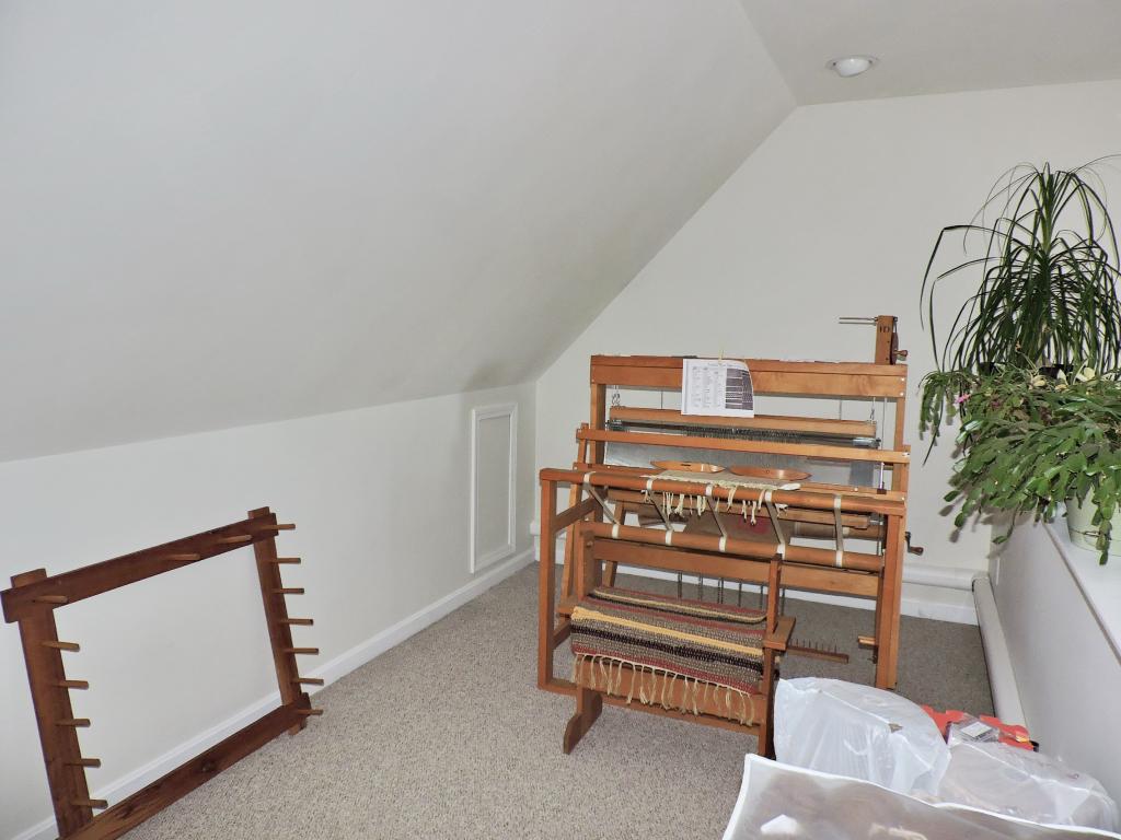 35-31 Collins Landing Road, Unit 31 Weare, NH 03281 - Photo 10 of 22