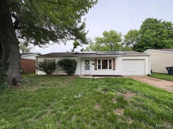 $120,000 | 336 North 43rd Street, Belleville, IL 62226